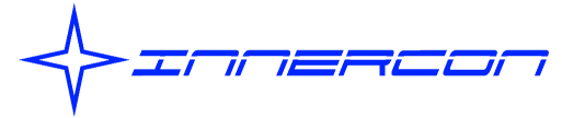PEOPLE    IDEAS    CHANGE Logo